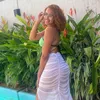 larissa.carreiro6