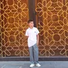 2001_raheb