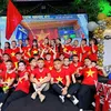 Hột Mít KuTe 🌝