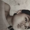 fathinah_04