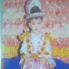 zwe.thiha623