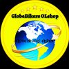 GlobeBikers OLshop