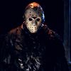 voorheesxjason