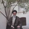 f2ali3