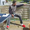 Joyboy🇩🇪🇹🇬
