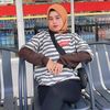 aca.aysha