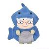 chip010334