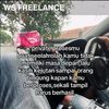 freelancegratiswawa