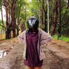 thida53589