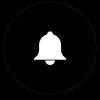 anonymousnotification11