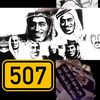 b507tt