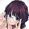 nguyn.kim.trng39
