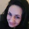becci.weiss
