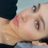 essentialilyk