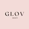 Glov Beauty