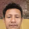 rdn.magalhes