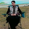 bashir.ahmad2172