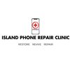 island_phonerepairclinic
