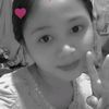 hiniwaiaung2
