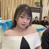 Em là Hương 🐻🌻