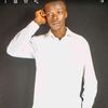 user1152653415904
