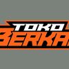 tokoberkahdd