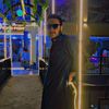 malikhasnain87650