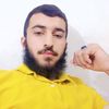 abubakarkhan0346555gmail