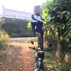 maane113