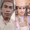 bismillah9507