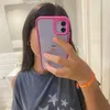 danielaa_8604