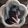 _dieuly_16
