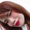 misschinita803