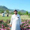 user5099724617724