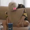 rhycap_1222