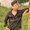 jk_kafaiyat_vai