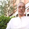 مراكش العالمية