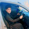 fahad.khan.rind