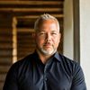 onlineprofitsolutions