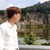 trn.vn.mi89