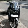 grangerjawa