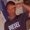 amzobah827