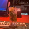 cool_beans218