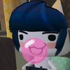 gojo_fan55