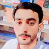 arshadsoomro94th