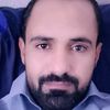 user7337128118582