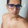 binho.sg1
