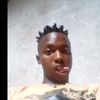 dr.mkhonto7
