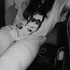 cult_of_spawn666
