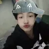 wheijx.thsang